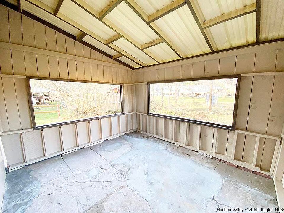 43211 State Highway 28, Arkville, NY 12406 Zillow