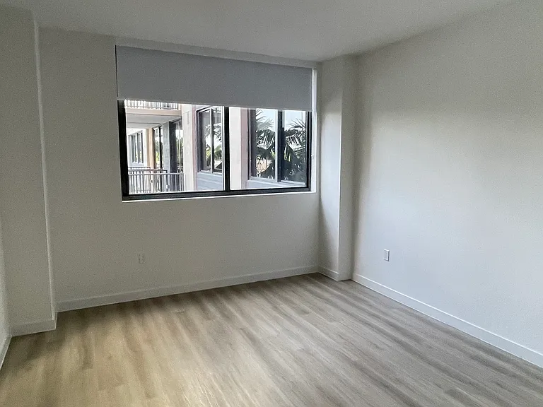 3525 NW 12th Ter #B2 — Photo 9