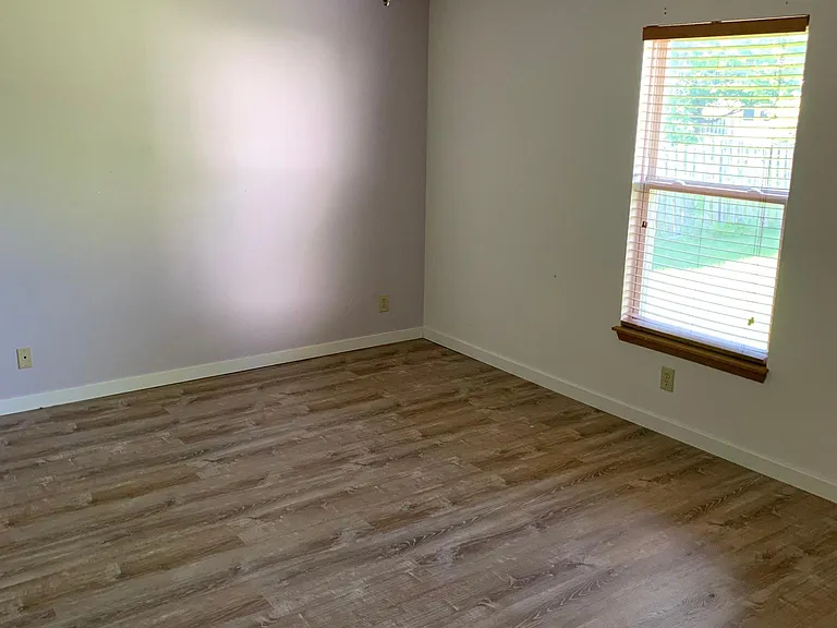 3665 Goodall Ct — Photo 8