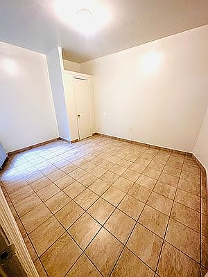 3rd image of 632 Wales Ave APT 26
