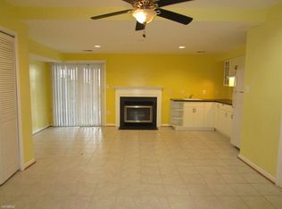 2746 Sweet Clover Ct, Silver Spring, MD 20904