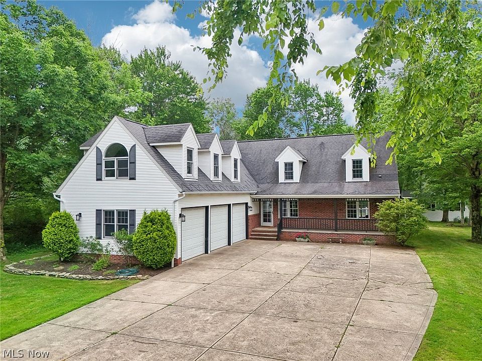 38360 Rogers Rd, Willoughby Hills, OH 44094 | Zillow