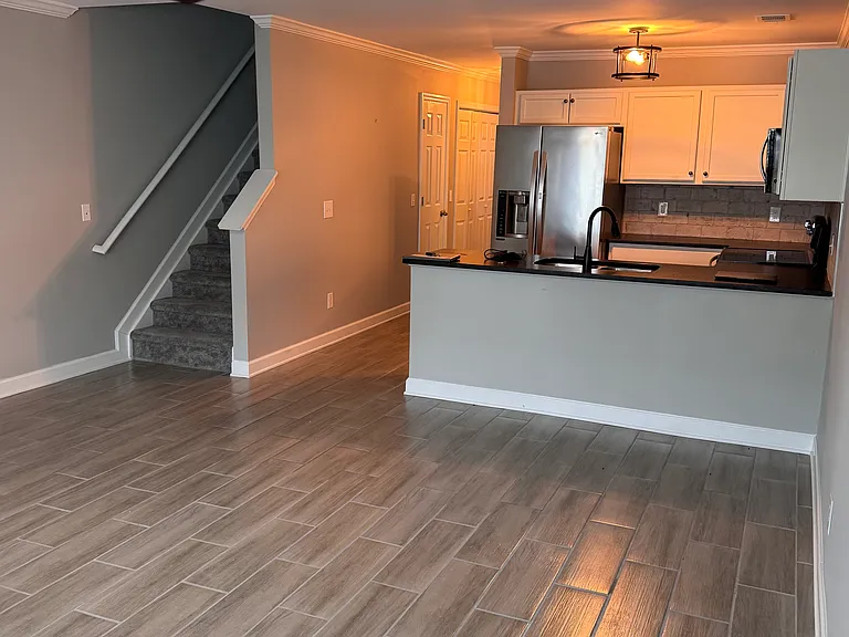 208 Sidney Lanier Ave — Photo 28