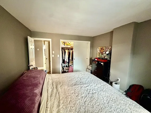 63 Salem St #3 — Photo 5