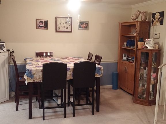 5th image of 12359 Wadsworth Way