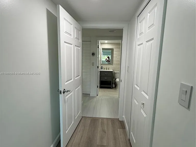 201 Golden Isles Dr #302 — Photo 24