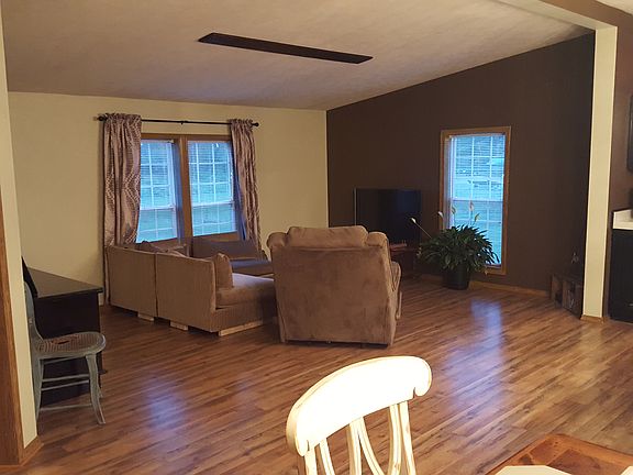 2nd image of 3570 N Harvest Ct