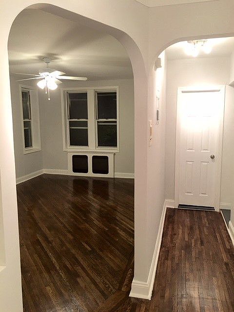 1st image of 11809 83rd Ave APT 1F
