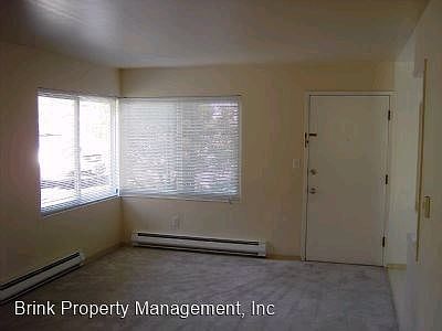 3rd image of 5701 Wilson Ave S #10425207