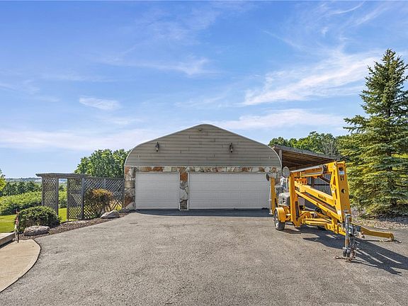 5th image of 3117 Yoder Hill Rd Lot 56