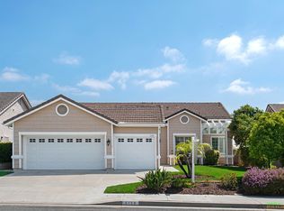 5130 Via Portola, Oceanside, CA 92057