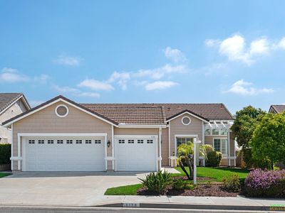 5130 Via Portola, Oceanside, CA, 92057