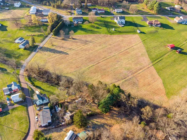 3 Old Reading Rd, Catawissa, PA 17820