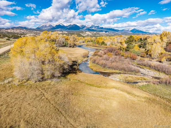 10215 County Road 163 LOT 2, Salida, CO 81201