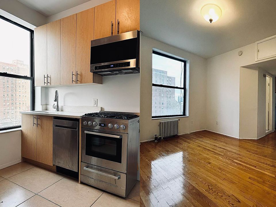 1st image of 348 E 15th St APT 17