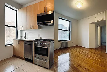 Rented by Quest Realty Sunnyside Corp