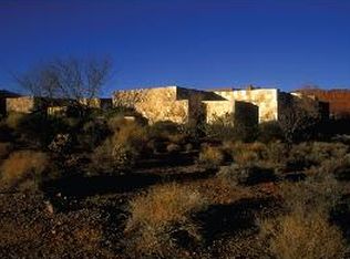 2182 N Chaco Trl, Saint George, UT 84770