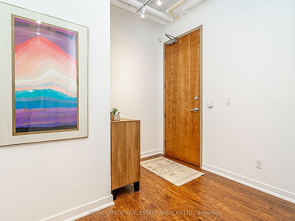 4th image of 2 Fieldway Rd #206