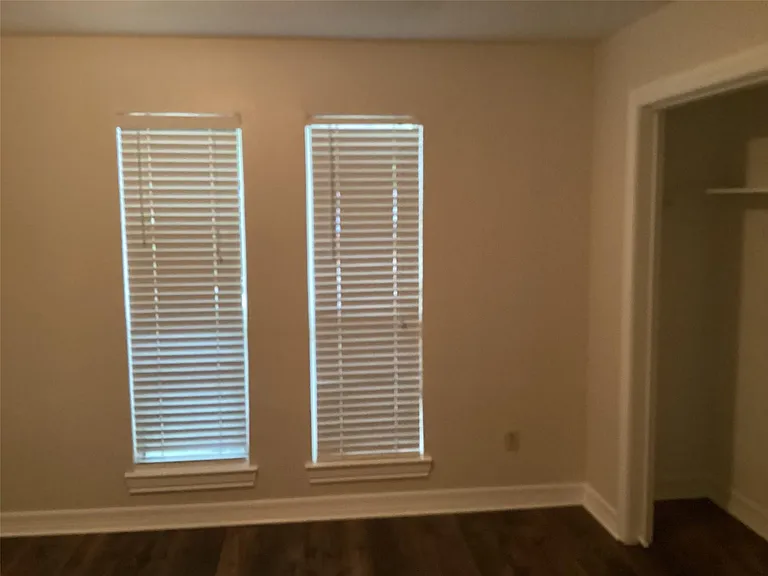 10218 Sagemark Dr — Photo 15