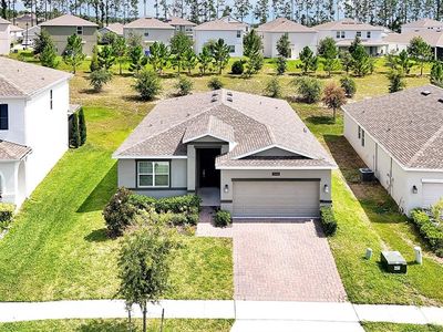 1949 American Beech Pkwy, Ocoee, FL, 34761