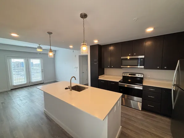 (undisclosed Address), San Marcos, TX 78666