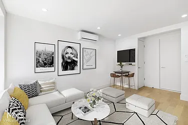 Rented by MNS Marketing