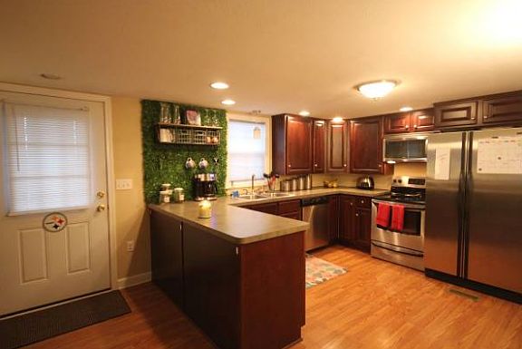 5th image of 119 Palmer Ln