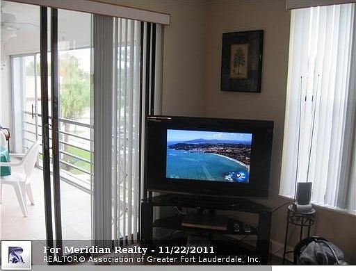 5th image of 2324 S Cypress Bend Dr APT 314