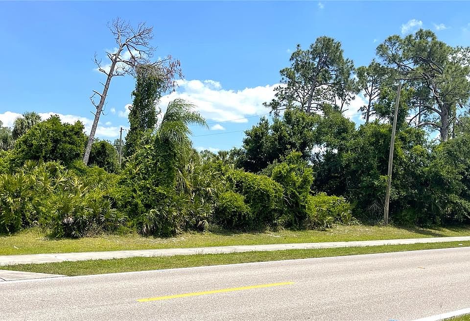 1st image of 2372 COLLINGSWOOD BOULEVARD LOT 15