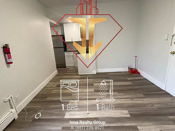 2nd image of 24 Gifford Ave #51