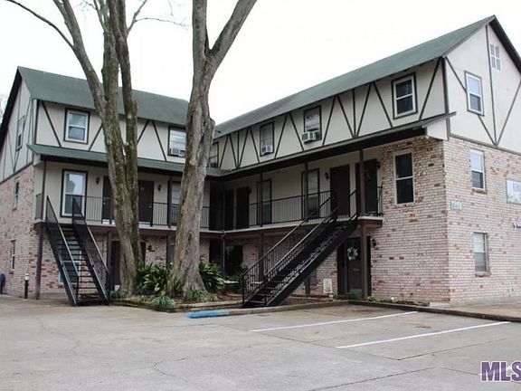 3rd image of 140 Wylie Dr #11