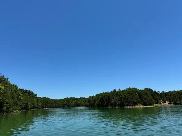 0 Douglas Overlook Way, Dandridge, TN 37725