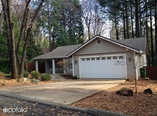 13740 Andover Dr, Magalia, CA