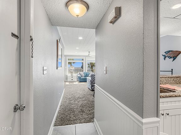 4th image of 22519 Front Beach Rd Unit 133