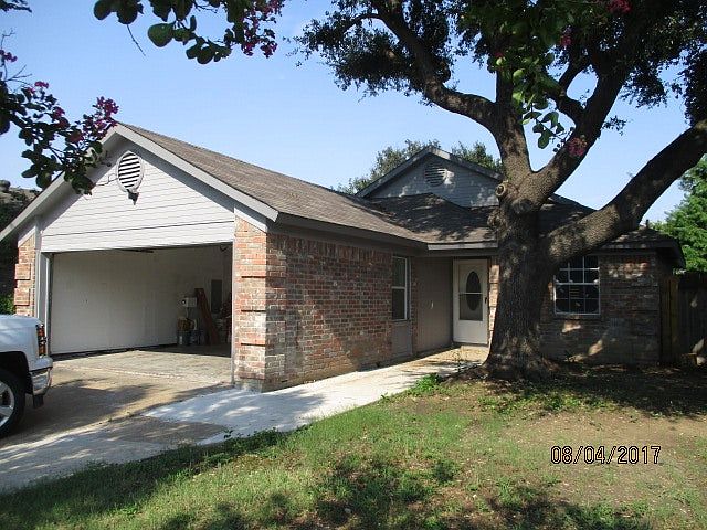 1st image of 6704 Black Wing Dr
