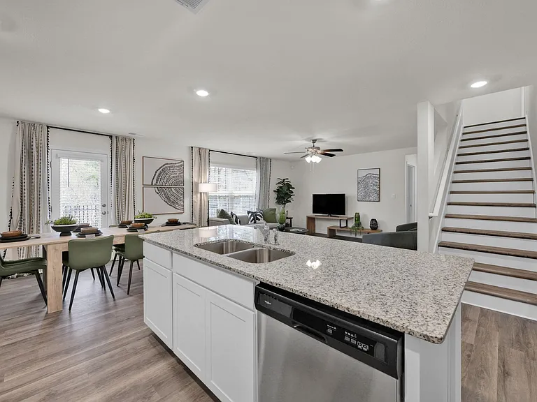5521 Maddie Drew Ln — Photo 17