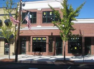 11 Hillside Ave #B, Tenafly, NJ 07670