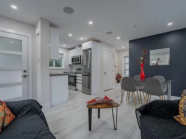 882 E 12th Ave, Vancouver, BC V5T 2G9