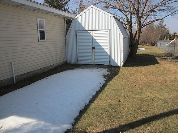 3rd image of 7133 28th Ave