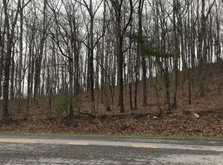 0 Hendon Rd #6&7, Graysville, TN 37338