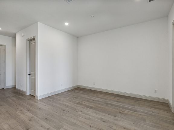 Representative Image - Refined Urban