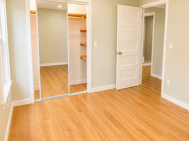 3265 N Interstate Ave #2 — Photo 20