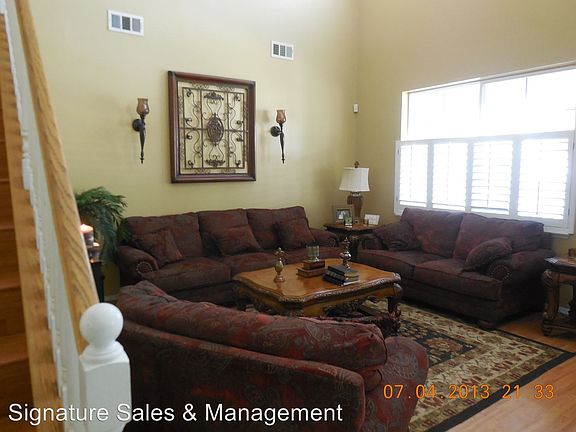 2nd image of 7167 Corona Valley Ave