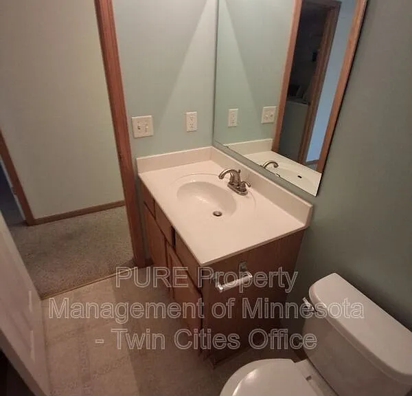 1209 Timber Way — Photo 10