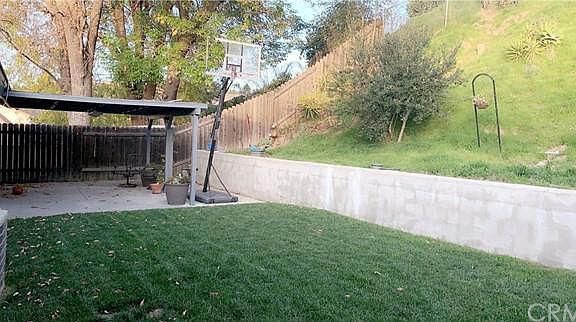 3rd image of 316 N Platina Dr