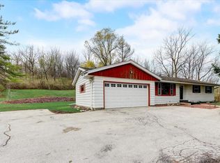 3033 Silvernail Rd, Pewaukee, WI 53072