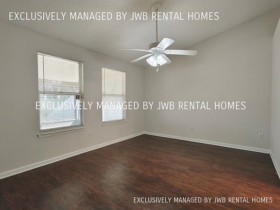5th image of 8053 Virgo St