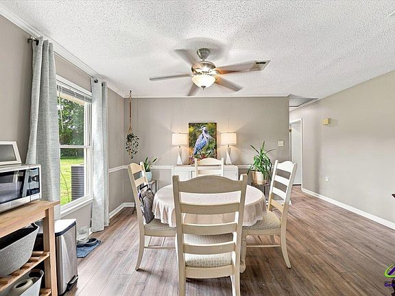 5th image of 108 Old Hickory Rd