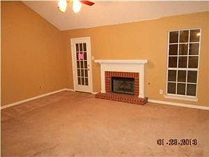 5th image of 7830 Woodland Hills Dr