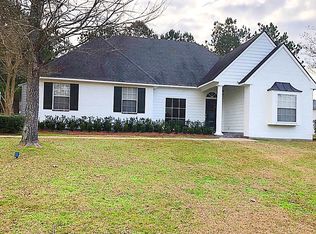 5910 Afton Villa Way, Saint Francisville, LA 70775